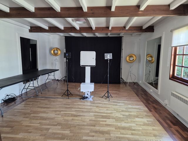 Le mariage de Valentin et Karine à Hem, Nord 4