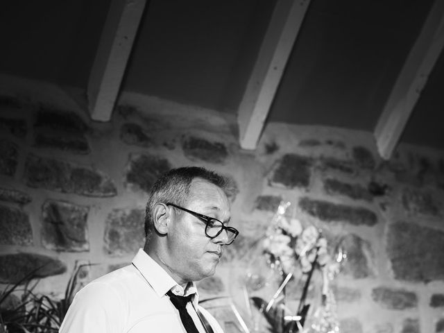 Le mariage de Arnaud et Marion à Varetz, Corrèze 48