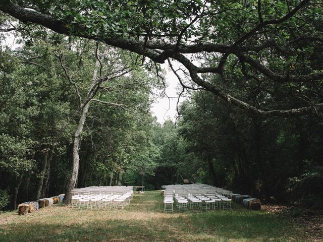 Le mariage de Camille et Marie à Orléans, Loiret 2