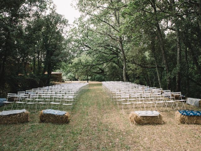 Le mariage de Camille et Marie à Orléans, Loiret 3