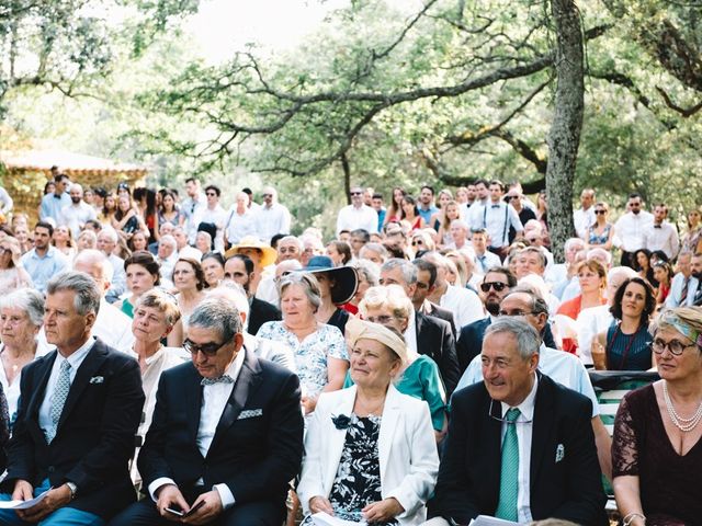 Le mariage de Camille et Marie à Orléans, Loiret 47