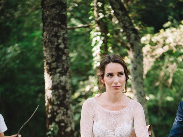 Le mariage de Camille et Marie à Orléans, Loiret 52