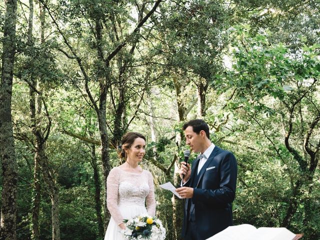 Le mariage de Camille et Marie à Orléans, Loiret 64