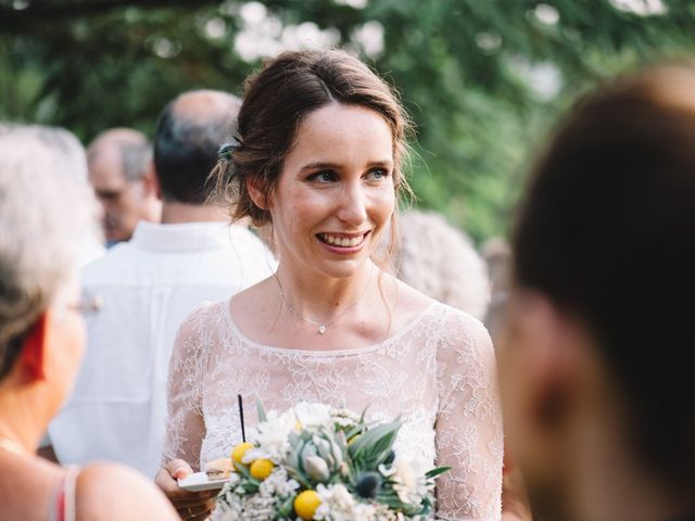 Le mariage de Camille et Marie à Orléans, Loiret 88