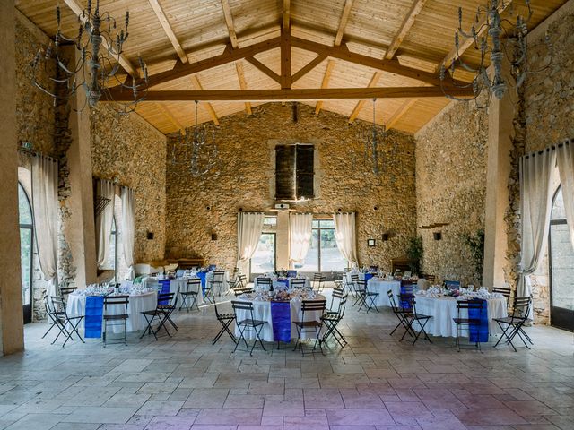 Le mariage de Tristan et Sindy à Montpellier, Hérault 29