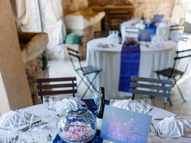 Le mariage de Tristan et Sindy à Montpellier, Hérault 31