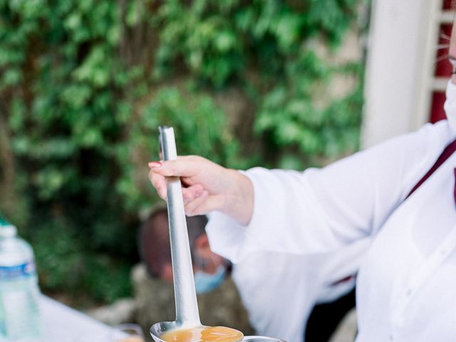 Le mariage de Tristan et Sindy à Montpellier, Hérault 41