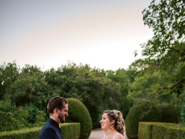 Le mariage de Tristan et Sindy à Montpellier, Hérault 65