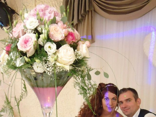 Le mariage de José  et Emilie  à Port-de-Bouc, Bouches-du-Rhône 7