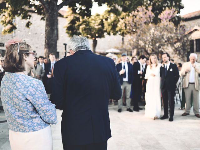 Le mariage de Aurélien et Sarah à Saint-Affrique, Aveyron 122