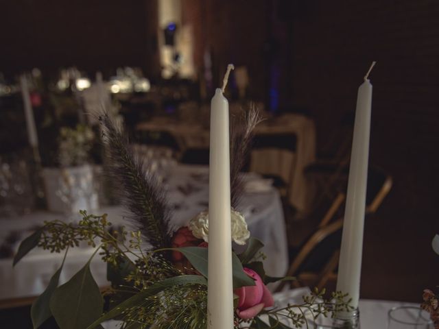 Le mariage de Louis et Alice à Gisors, Eure 51