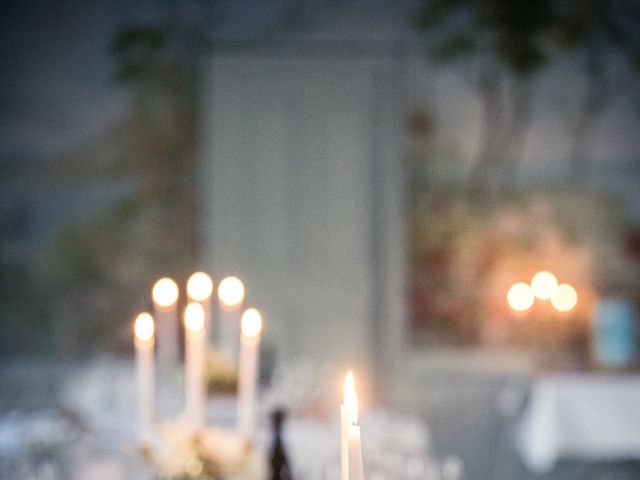 Le mariage de Mathieu et Sandrine à La Farlède, Var 108