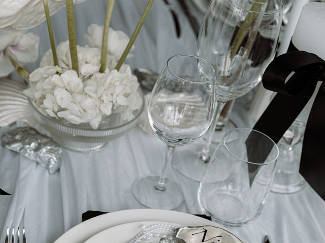 Le mariage de Yoann et Nicky à Malmerspach, Haut Rhin 3