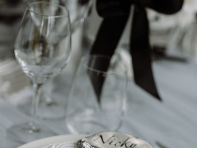 Le mariage de Yoann et Nicky à Malmerspach, Haut Rhin 13