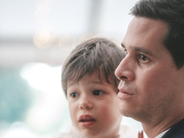 Le mariage de Thibaut et Laura à Radepont, Eure 100