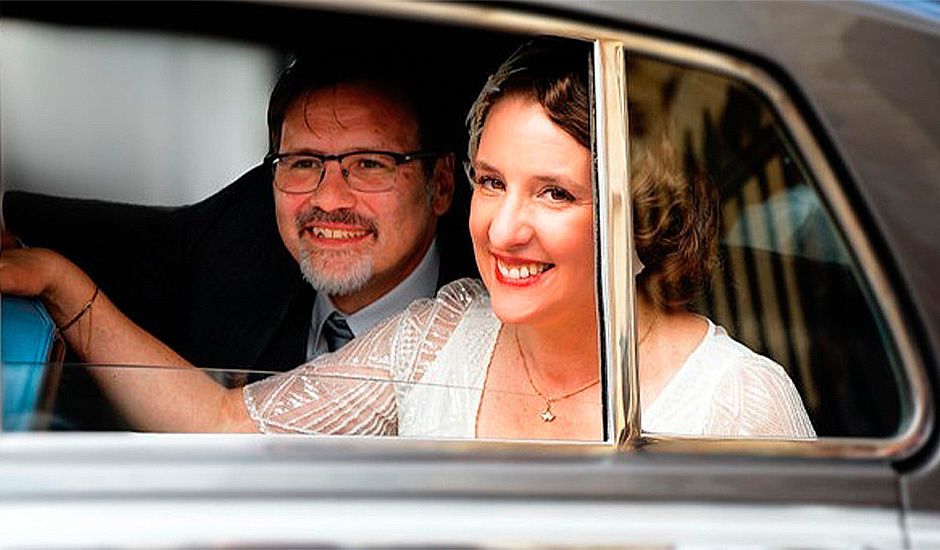 Le mariage de Sylvain et Emilie  à Courgenay, Yonne