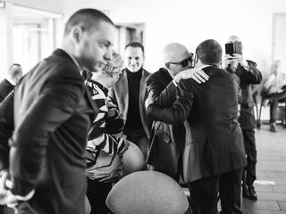 Le mariage de Céline et Mathieux 3