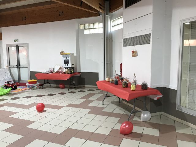 Le mariage de Céline  et Hugo à Mèze, Hérault 17