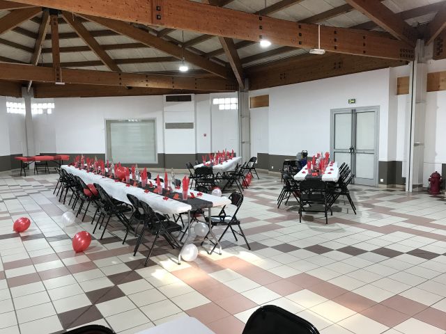 Le mariage de Céline  et Hugo à Mèze, Hérault 18