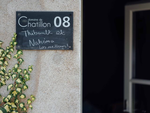 Le mariage de Pierre et Mélanie à Cantenay-Épinard, Maine et Loire 35