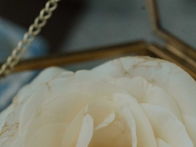 Le mariage de Alexandre et Anne-Julie à Jouarre, Seine-et-Marne 109