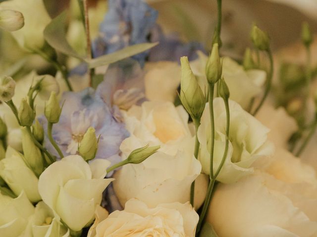 Le mariage de Alexandre et Anne-Julie à Jouarre, Seine-et-Marne 112