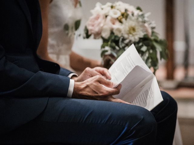 Le mariage de Jonathan et Méryl à Trets, Bouches-du-Rhône 32