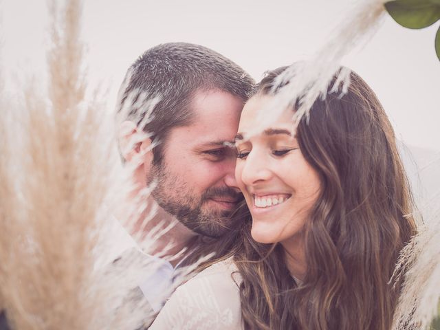 Le mariage de James et Emily à Aix-les-Bains, Savoie 14