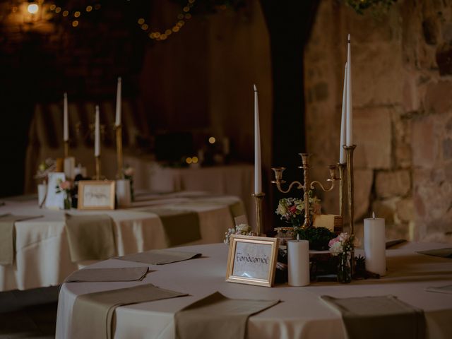 Le mariage de Corentin et Julie à Gevigney-et-Mercey, Haute-Saône 1