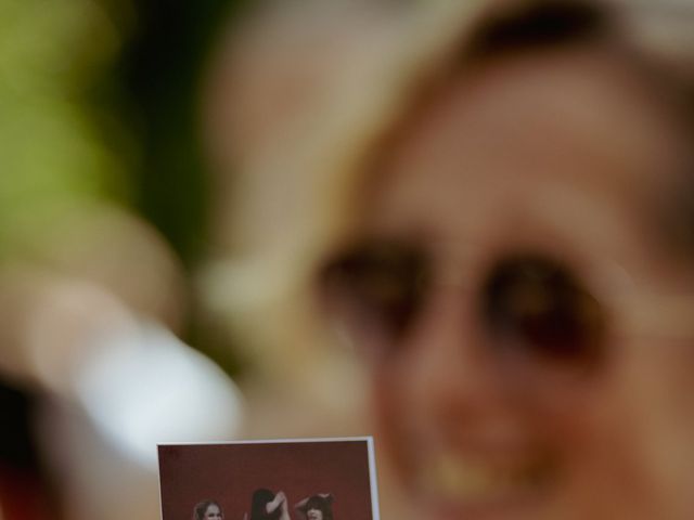 Le mariage de Corentin et Julie à Gevigney-et-Mercey, Haute-Saône 114