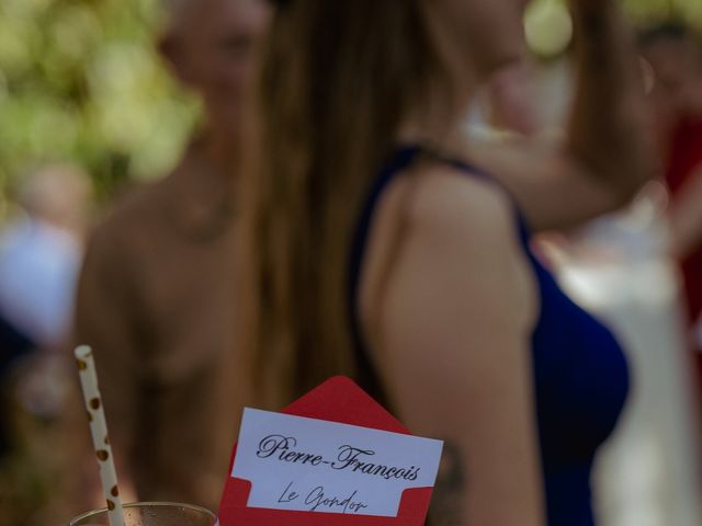 Le mariage de Corentin et Julie à Gevigney-et-Mercey, Haute-Saône 127