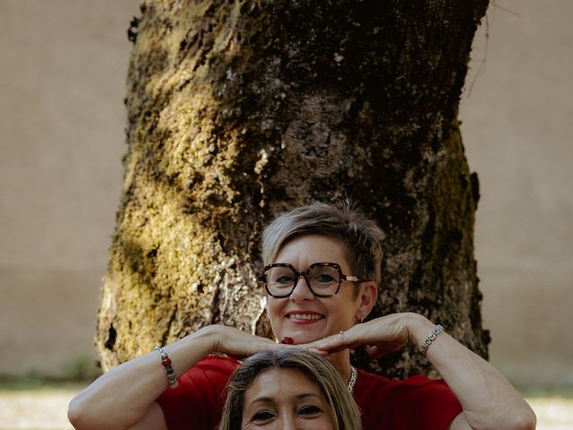 Le mariage de Corentin et Julie à Gevigney-et-Mercey, Haute-Saône 128