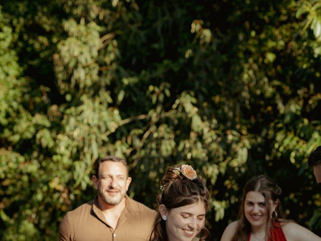 Le mariage de Corentin et Julie à Gevigney-et-Mercey, Haute-Saône 137