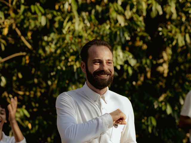 Le mariage de Corentin et Julie à Gevigney-et-Mercey, Haute-Saône 140
