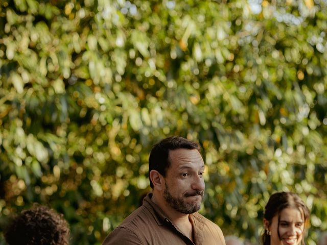Le mariage de Corentin et Julie à Gevigney-et-Mercey, Haute-Saône 141