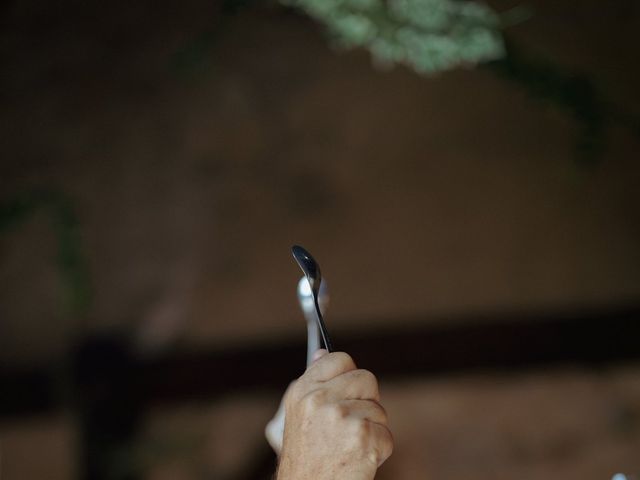 Le mariage de Corentin et Julie à Gevigney-et-Mercey, Haute-Saône 166