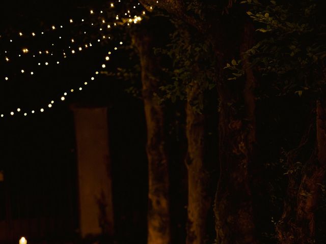 Le mariage de Corentin et Julie à Gevigney-et-Mercey, Haute-Saône 176