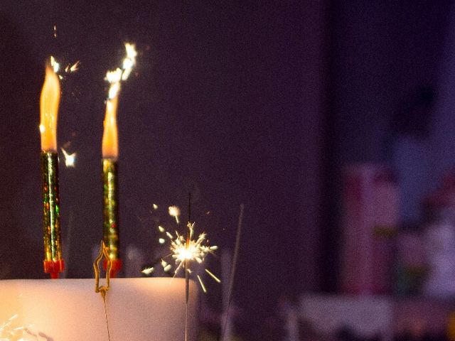 Le mariage de Cédric  et Flora  à Laives, Saône et Loire 69