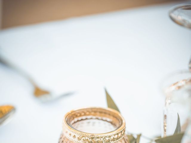 Le mariage de Clément et Elodie à Balma, Haute-Garonne 31