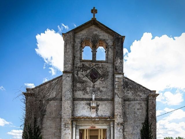 Le mariage de Stéphane et Catherine à Benet, Vendée 3