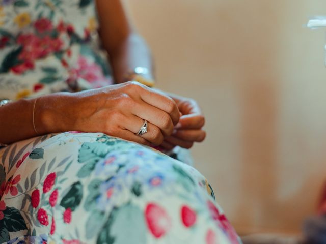 Le mariage de Jonathan et Lucie à Castelsarrasin, Tarn-et-Garonne 14