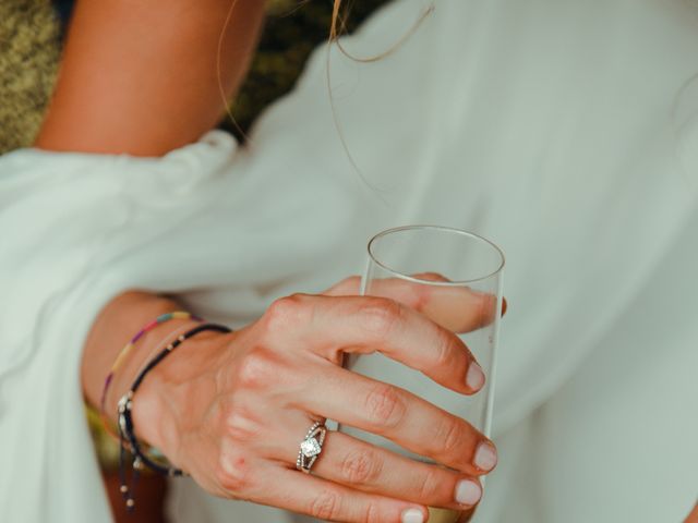 Le mariage de Jonathan et Lucie à Castelsarrasin, Tarn-et-Garonne 58