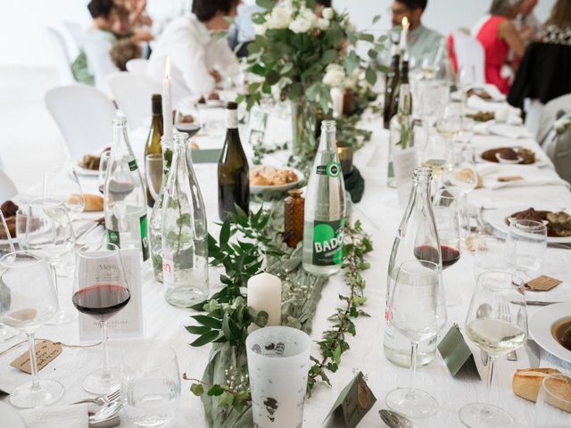 Le mariage de Florian et Hugoline à Tours, Indre-et-Loire 59