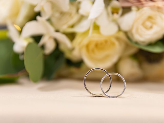 Le mariage de Vivien et Justine à Harnes, Pas-de-Calais 72
