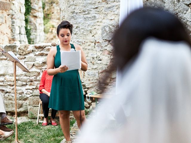 Le mariage de Guillaume et Laurence à Yerres, Essonne 27