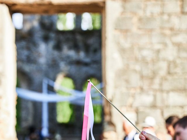 Le mariage de Guillaume et Laurence à Yerres, Essonne 31