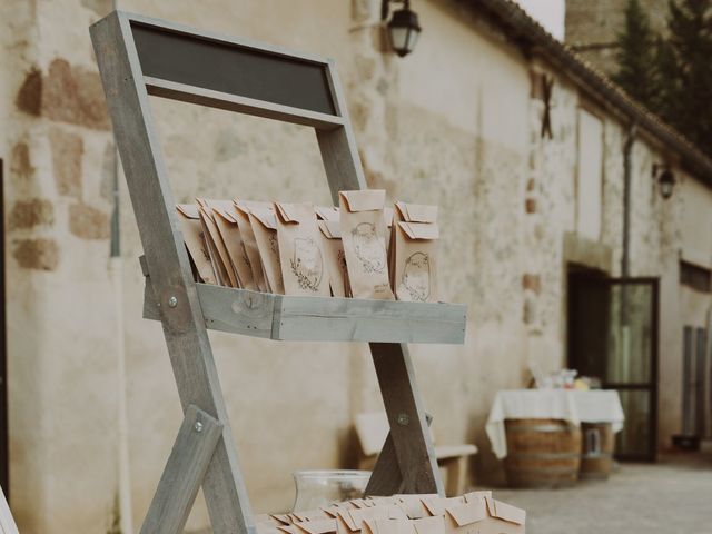 Le mariage de Raouf et Gréta à Carcassonne, Aude 12