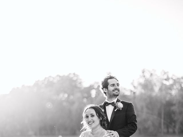 Le mariage de Ciryl et Audrey à Saint-Maur-des-Fossés, Val-de-Marne 63