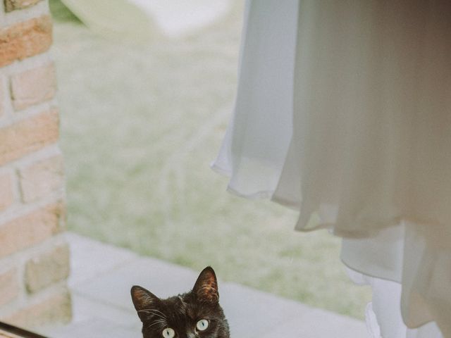 Le mariage de Pauline et Laura à Orchies, Nord 47