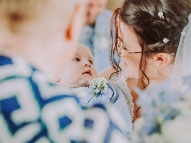 Le mariage de Pauline et Laura à Orchies, Nord 63